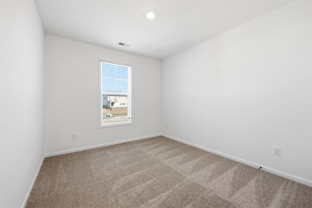 4212 Collins Farm Way, Conway, SC 29526