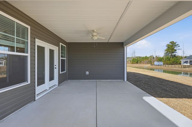 4212 Collins Farm Way, Conway, SC 29526