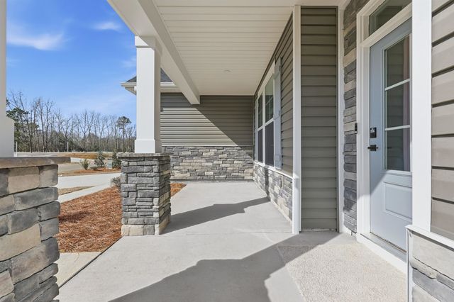 4212 Collins Farm Way, Conway, SC 29526