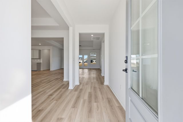 4212 Collins Farm Way, Conway, SC 29526