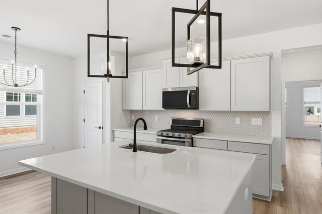 4212 Collins Farm Way, Conway, SC 29526