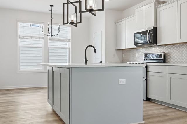 4212 Collins Farm Way, Conway, SC 29526