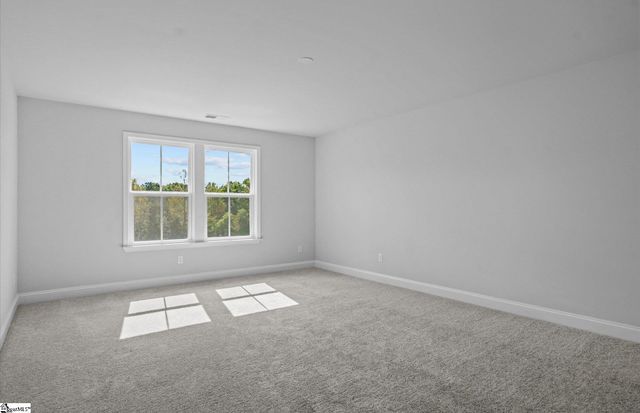 1115 Tyger Branch Drive Lot 53, Moore, SC 29369