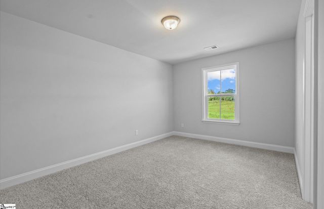 1115 Tyger Branch Drive Lot 53, Moore, SC 29369