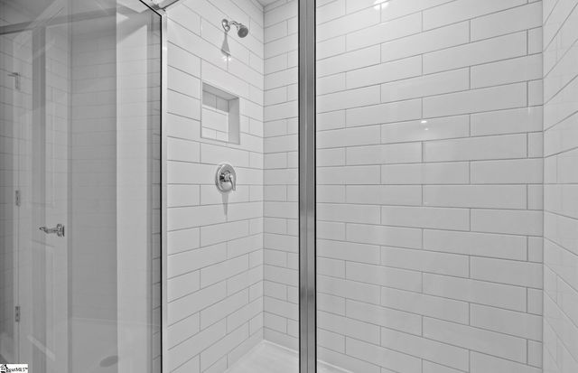 1115 Tyger Branch Drive Lot 53, Moore, SC 29369