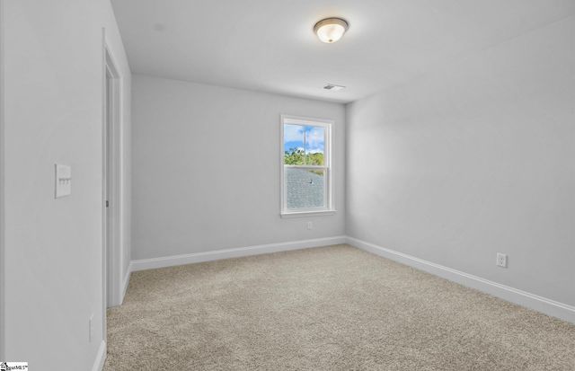 1115 Tyger Branch Drive Lot 53, Moore, SC 29369