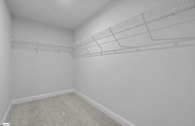 1115 Tyger Branch Drive Lot 53, Moore, SC 29369