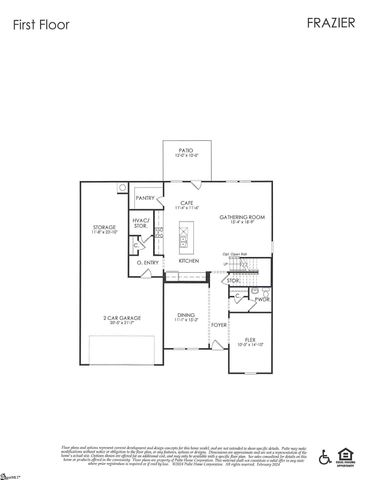 1115 Tyger Branch Drive Lot 53, Moore, SC 29369