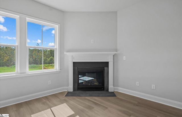 1115 Tyger Branch Drive Lot 53, Moore, SC 29369