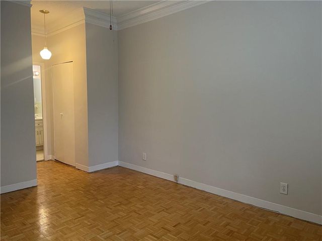 3060 Pharr Court North NW 123, Atlanta, GA 30305