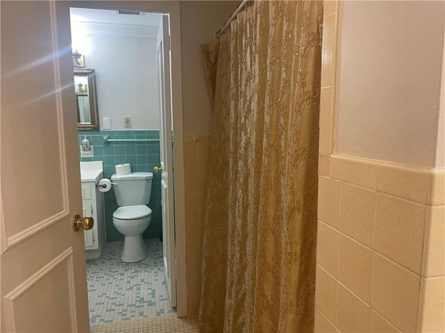 3060 Pharr Court North NW 123, Atlanta, GA 30305