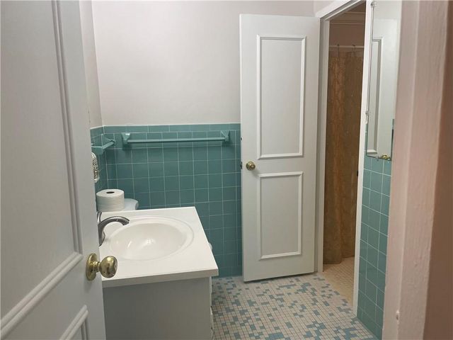 3060 Pharr Court North NW 123, Atlanta, GA 30305