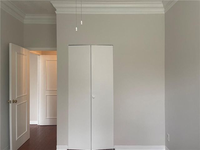 3060 Pharr Court North NW 123, Atlanta, GA 30305