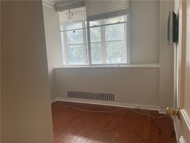 3060 Pharr Court North NW 123, Atlanta, GA 30305