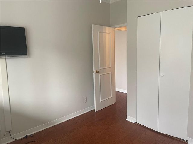 3060 Pharr Court North NW 123, Atlanta, GA 30305