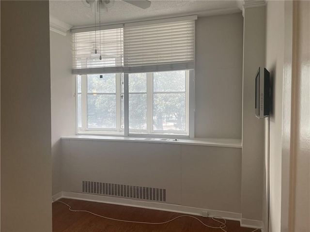 3060 Pharr Court North NW 123, Atlanta, GA 30305