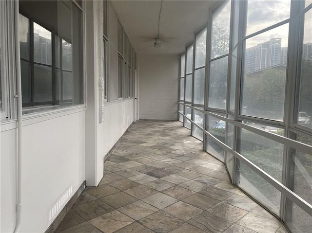 3060 Pharr Court North NW 123, Atlanta, GA 30305