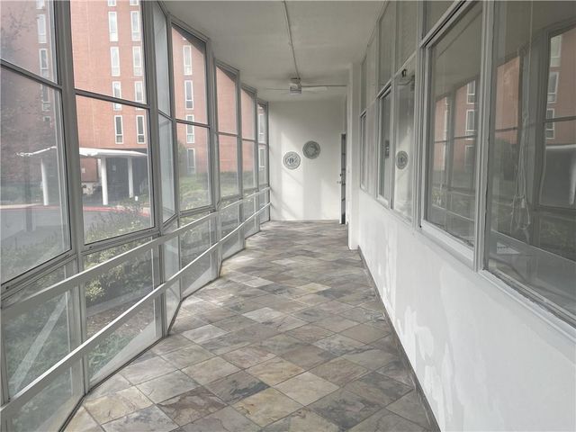 3060 Pharr Court North NW 123, Atlanta, GA 30305