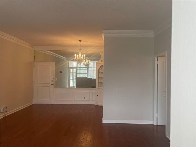 3060 Pharr Court North NW 123, Atlanta, GA 30305