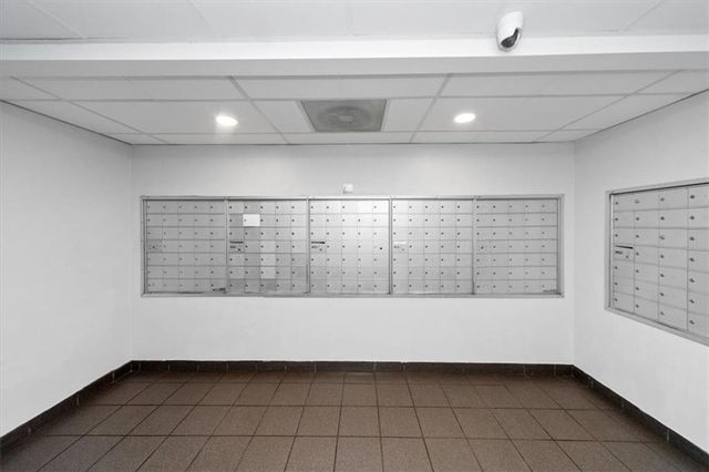 3060 Pharr Court North NW 123, Atlanta, GA 30305