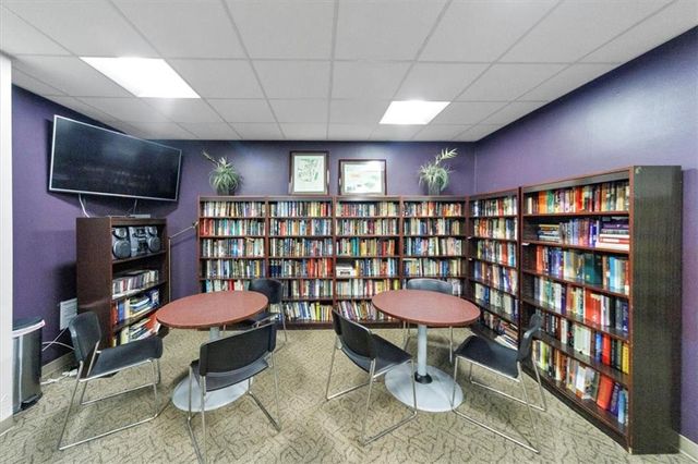 3060 Pharr Court North NW 123, Atlanta, GA 30305