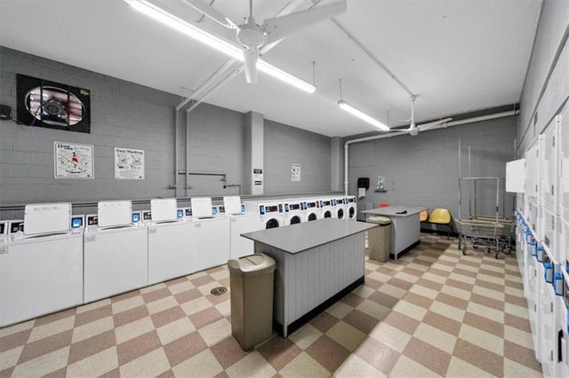 3060 Pharr Court North NW 123, Atlanta, GA 30305