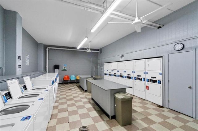 3060 Pharr Court North NW 123, Atlanta, GA 30305