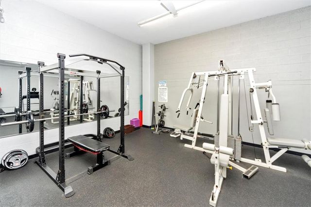 3060 Pharr Court North NW 123, Atlanta, GA 30305