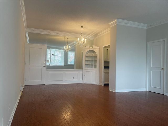 3060 Pharr Court North NW 123, Atlanta, GA 30305