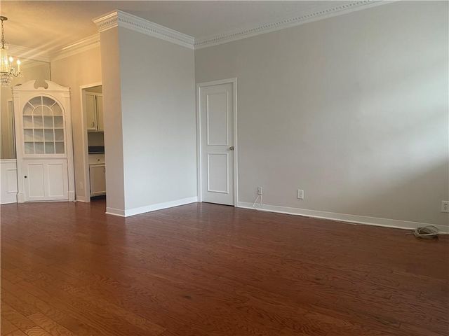 3060 Pharr Court North NW 123, Atlanta, GA 30305