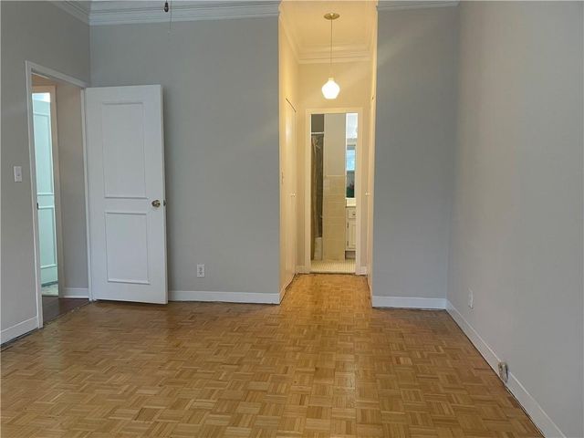 3060 Pharr Court North NW 123, Atlanta, GA 30305