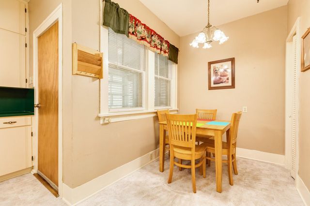 4917 Austin Drive, Galveston, TX 77551