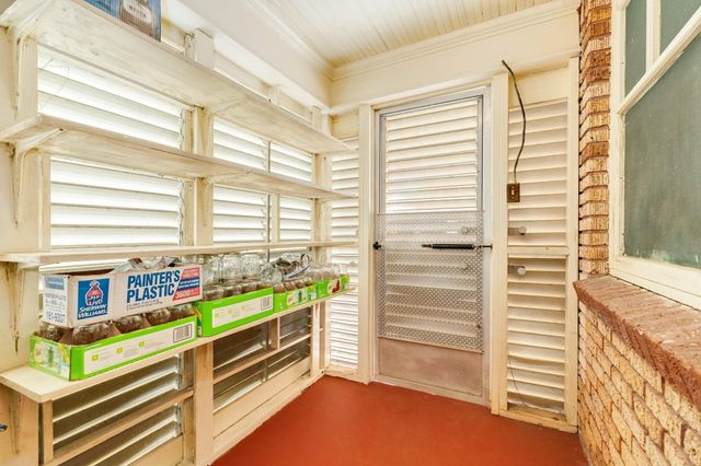4917 Austin Drive, Galveston, TX 77551
