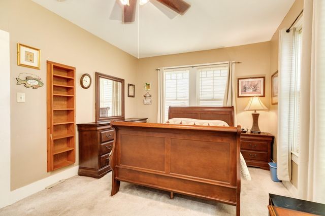4917 Austin Drive, Galveston, TX 77551