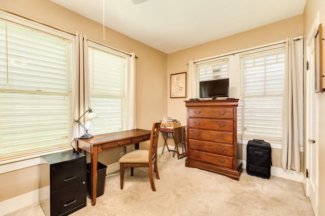 4917 Austin Drive, Galveston, TX 77551