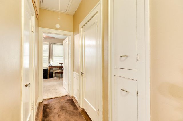 4917 Austin Drive, Galveston, TX 77551