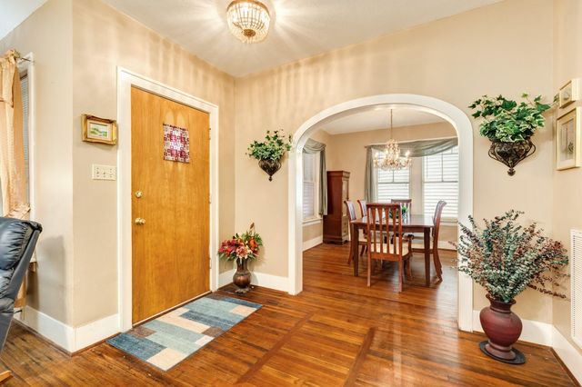 4917 Austin Drive, Galveston, TX 77551