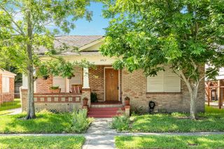 4917 Austin Drive, Galveston, TX 77551