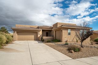 6044 Redondo Sierra NE, Rio Rancho, NM 87144