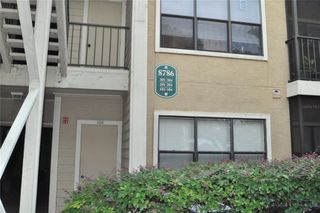 8786 KEY BISCAYNE DRIVE 303, Tampa, FL 33614