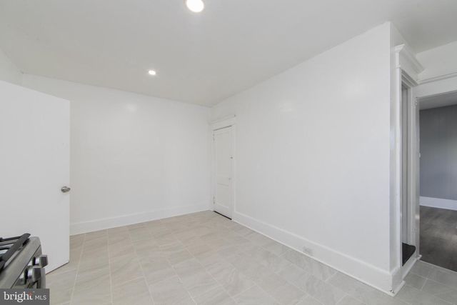 513 BENSON ST, Camden, NJ 08103