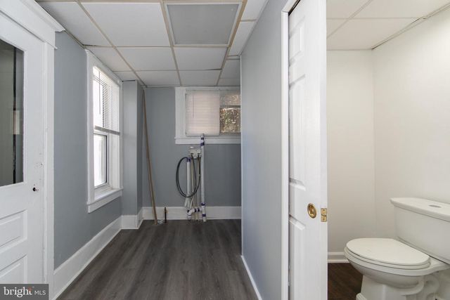 513 BENSON ST, Camden, NJ 08103