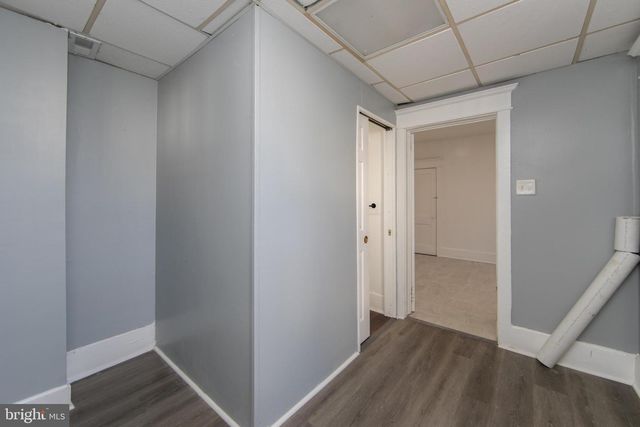 513 BENSON ST, Camden, NJ 08103