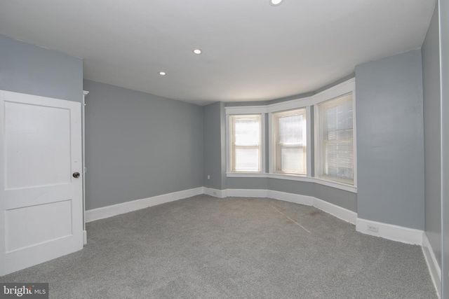 513 BENSON ST, Camden, NJ 08103