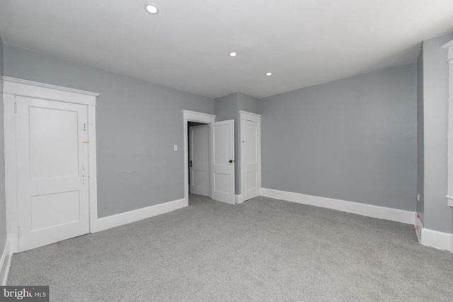 513 BENSON ST, Camden, NJ 08103