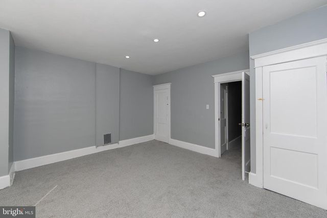 513 BENSON ST, Camden, NJ 08103