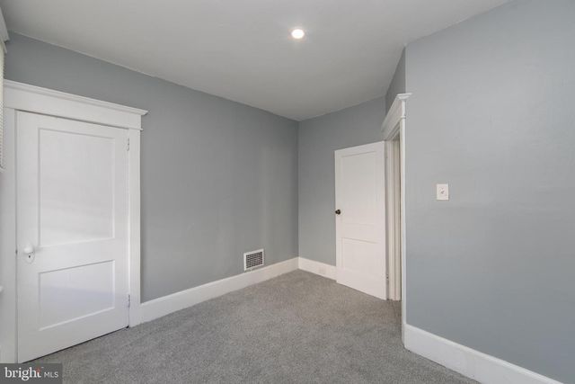 513 BENSON ST, Camden, NJ 08103