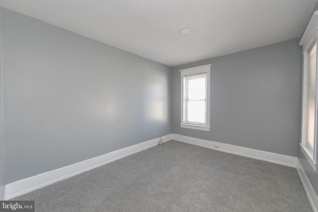 513 BENSON ST, Camden, NJ 08103