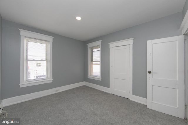 513 BENSON ST, Camden, NJ 08103