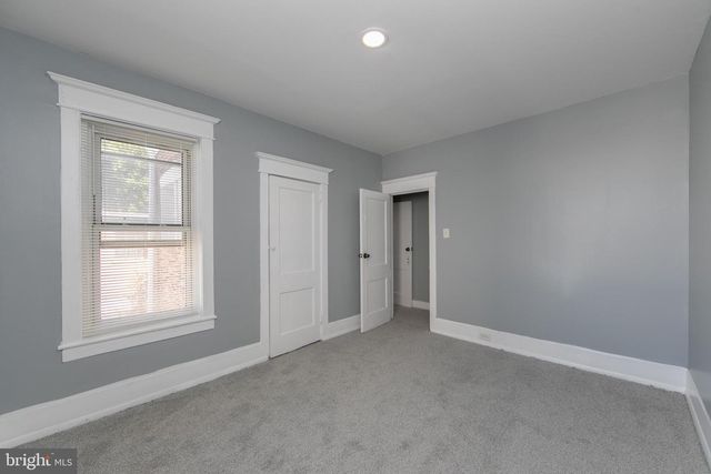 513 BENSON ST, Camden, NJ 08103